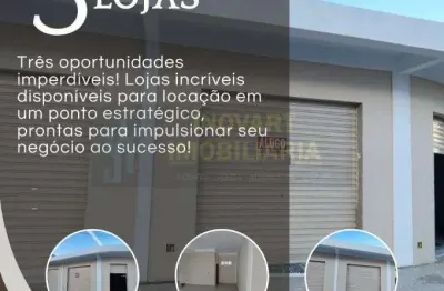 Imóvel comercial oportunidade são pedro da aldeia - rj - bairro fluminense