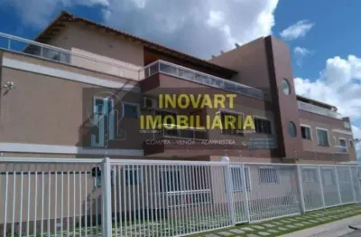 Apartamento 2 quartos são pedro da aldeia - rj - nova são pedro