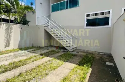 Casa 3 quartos são pedro da aldeia - rj - nova são pedro
