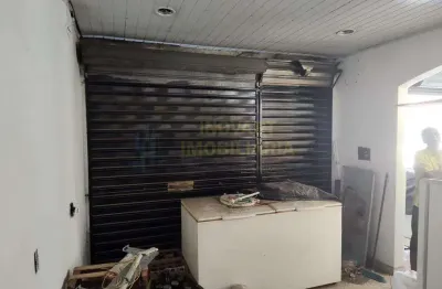 Imóvel comercial oportunidade são pedro da aldeia - rj - centro