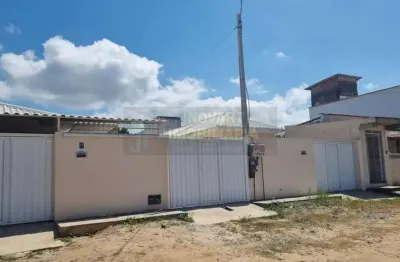 Casa 3 quartos são pedro da aldeia - rj - balneário são pedro