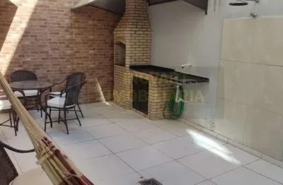 Apartamento com 2 quartos à venda no Estação, São Pedro da Aldeia 