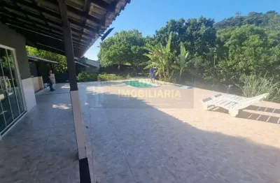 Sítio 4 quartos são pedro da aldeia - rj - rua do fogo