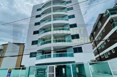 Apartamento 2 quartos são pedro da aldeia - rj - nova são pedro