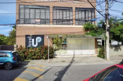 Imóvel comercial ótima localização são pedro da aldeia - rj - centro