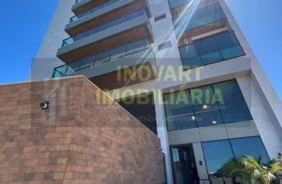 Apartamento 2 quartos são pedro da aldeia - rj - nova são pedro