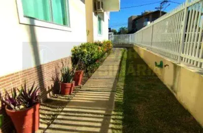 Apartamento 3 quartos são pedro da aldeia - rj - nova são pedro