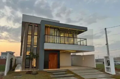 Casa em condomínio 4 quartos são pedro da aldeia - rj - nova são pedro