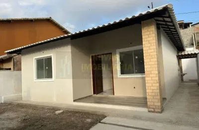 Casa em condomínio 3 quartos são pedro da aldeia - rj - campo redondo