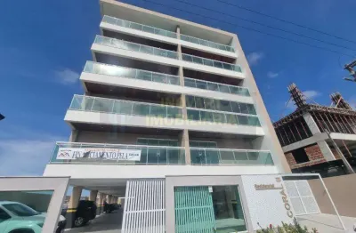 Apartamento 3 quartos são pedro da aldeia - rj - nova são pedro