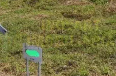 Terreno oportunidade são pedro da aldeia - rj - nova são pedro