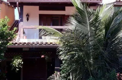 Casa 4 quartos são pedro da aldeia - rj - balneário são pedro