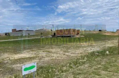 Terreno condomínio de alto padrão são pedro da aldeia - rj - nova são pedro