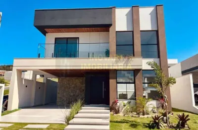 Casa em condomínio 3 quartos são pedro da aldeia - rj - nova são pedro