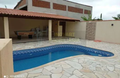 Casa 3 quartos são pedro da aldeia - rj - jardim morada da aldeia