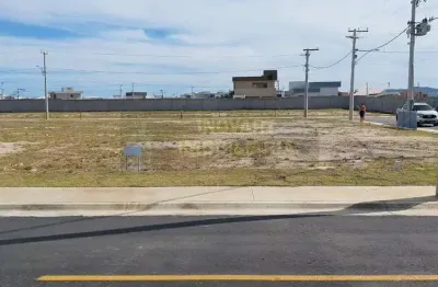 Terreno oportunidade são pedro da aldeia - rj - nova são pedro