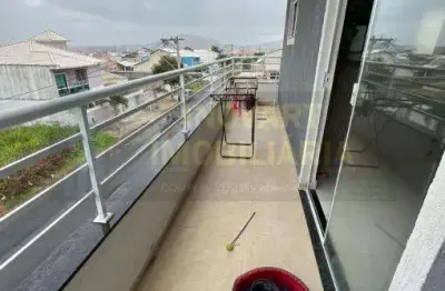 Apartamento 3 quartos são pedro da aldeia - rj - nova são pedro