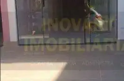 Imóvel comercial locação são pedro da aldeia - rj - nova são pedro