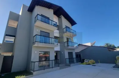 Apartamento 2 quartos são pedro da aldeia - rj - centro