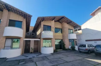 Apartamento 2 quartos são pedro da aldeia - rj - centro