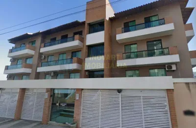 Apartamento 2 quartos são pedro da aldeia - rj - nova são pedro