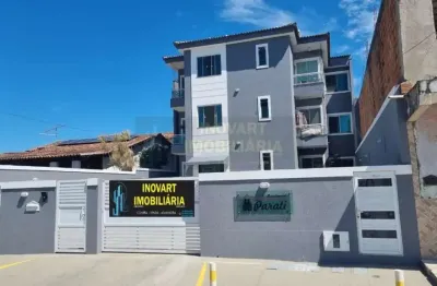 Apartamento 3 quartos são pedro da aldeia - rj - bairro fluminense