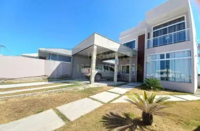 Casa 4 quartos são pedro da aldeia - rj - nova são pedro