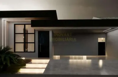 Casa com 3 quartos à venda no Nova São Pedro, São Pedro da Aldeia 