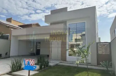 Casa 3 quartos são pedro da aldeia - rj - nova são pedro