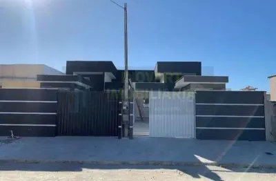 Casa 3 quartos são pedro da aldeia - rj - nova são pedro