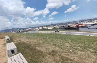 Terreno condomínio de alto padrão são pedro da aldeia - rj - nova são pedro