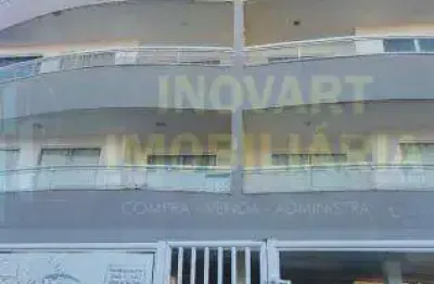 Apartamento 2 quartos são pedro da aldeia - rj - nova são pedro