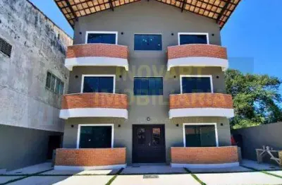 Apartamento 2 quartos são pedro da aldeia - rj - porto da aldeia