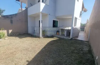 Casa com 3 quartos à venda no Nova São Pedro, São Pedro da Aldeia 