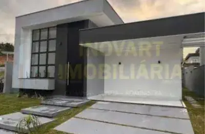 Casa em condomínio 3 quartos são pedro da aldeia - rj - nova são pedro