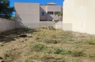 Terreno à venda no Nova São Pedro, São Pedro da Aldeia 