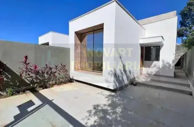 Casa 3 quartos são pedro da aldeia - rj - balneário são pedro