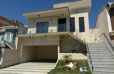 Casa em condomínio 3 quartos são pedro da aldeia - rj - nova são pedro