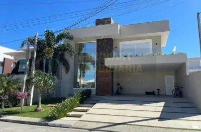 Casa 4 quartos são pedro da aldeia - rj - nova são pedro