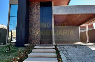 Casa em condomínio 3 quartos são pedro da aldeia - rj - nova são pedro