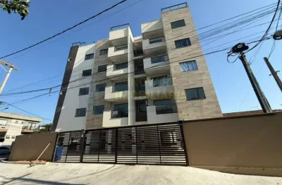 Apartamento 2 quartos são pedro da aldeia - rj - nova são pedro
