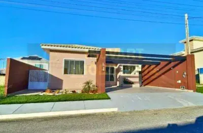 Casa em condomínio 3 quartos são pedro da aldeia - rj - nova são pedro