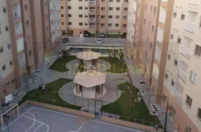 Apartamento 2 quartos são pedro da aldeia - rj - nova são pedro