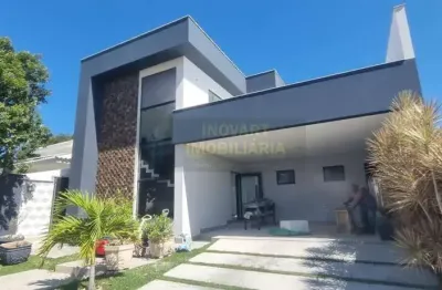 Casa em condomínio 3 quartos são pedro da aldeia - rj - nova são pedro