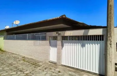 Casa 2 quartos são pedro da aldeia - rj - bairro fluminense