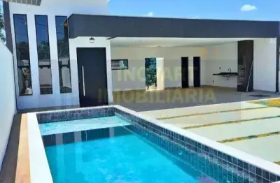 Casa em condomínio 3 quartos são pedro da aldeia - rj - sudoeste