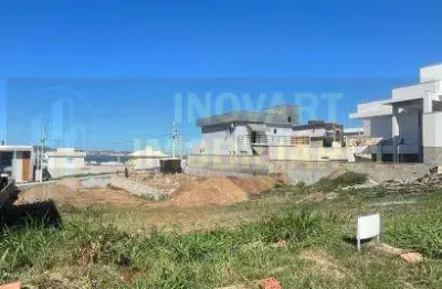 Terreno oportunidade são pedro da aldeia - rj - nova são pedro