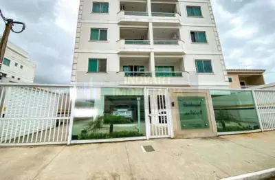Apartamento 2 quartos são pedro da aldeia - rj - nova são pedro