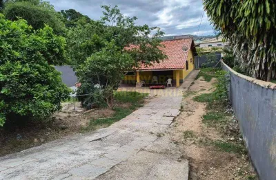 Casa 3 quartos são pedro da aldeia - rj - balneário são pedro