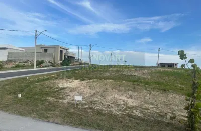 Terreno oportunidade são pedro da aldeia - rj - nova são pedro